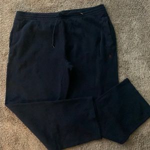 Polo by Ralph Lauren sweatpants